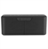 Loa Tronsmart Mega Pro 4